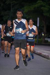 BIB: 644
                            <button type="button" onclick="openModal(4651671)" class="btn btn-primary btn-sm float-right btn-popup" data-toggle="modal" data-target=".modal-high-quality">
                        <i class="fas fa-shopping-cart"></i> Add to Cart
                    </button>
                                            <button type="button" onclick="isThisMe(4651671, true)" class="btn btn-success btn-sm float-right btn-popup btn-isme hidden" data-toggle="tooltip" data-placement="bottom" title="นี่คือรูปของคุณใช่ไหม คลิกที่นี่เพื่อเอาเข้าอัลบั้ม">
                        <i class="fas fa-plus"></i> Add to album
                    </button>
                    <button type="button" onclick="isThisMe(4651671, false)" class="btn btn-warning btn-sm float-right btn-popup btn-isnotme hidden">
                        <i class="fas fa-ban"></i> Remove from album
                    </button>