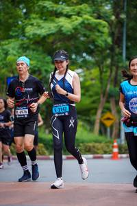 BIB: 2147, 6976
                            <button type="button" onclick="openModal(4671335)" class="btn btn-primary btn-sm float-right btn-popup" data-toggle="modal" data-target=".modal-high-quality">
                        <i class="fas fa-shopping-cart"></i> Add to Cart
                    </button>
                                            <button type="button" onclick="isThisMe(4671335, true)" class="btn btn-success btn-sm float-right btn-popup btn-isme hidden" data-toggle="tooltip" data-placement="bottom" title="นี่คือรูปของคุณใช่ไหม คลิกที่นี่เพื่อเอาเข้าอัลบั้ม">
                        <i class="fas fa-plus"></i> Add to album
                    </button>
                    <button type="button" onclick="isThisMe(4671335, false)" class="btn btn-warning btn-sm float-right btn-popup btn-isnotme hidden">
                        <i class="fas fa-ban"></i> Remove from album
                    </button>