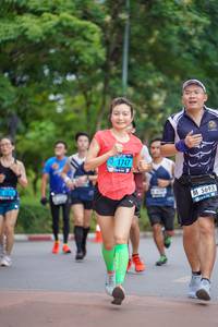 BIB: 1747, 5693
                            <button type="button" onclick="openModal(4660131)" class="btn btn-primary btn-sm float-right btn-popup" data-toggle="modal" data-target=".modal-high-quality">
                        <i class="fas fa-shopping-cart"></i> Add to Cart
                    </button>
                                            <button type="button" onclick="isThisMe(4660131, true)" class="btn btn-success btn-sm float-right btn-popup btn-isme hidden" data-toggle="tooltip" data-placement="bottom" title="นี่คือรูปของคุณใช่ไหม คลิกที่นี่เพื่อเอาเข้าอัลบั้ม">
                        <i class="fas fa-plus"></i> Add to album
                    </button>
                    <button type="button" onclick="isThisMe(4660131, false)" class="btn btn-warning btn-sm float-right btn-popup btn-isnotme hidden">
                        <i class="fas fa-ban"></i> Remove from album
                    </button>