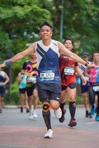 BIB: 628, 5701
                            <button type="button" onclick="openModal(4660017)" class="btn btn-primary btn-sm float-right btn-popup" data-toggle="modal" data-target=".modal-high-quality">
                        <i class="fas fa-shopping-cart"></i> Add to Cart
                    </button>
                                            <button type="button" onclick="isThisMe(4660017, true)" class="btn btn-success btn-sm float-right btn-popup btn-isme hidden" data-toggle="tooltip" data-placement="bottom" title="นี่คือรูปของคุณใช่ไหม คลิกที่นี่เพื่อเอาเข้าอัลบั้ม">
                        <i class="fas fa-plus"></i> Add to album
                    </button>
                    <button type="button" onclick="isThisMe(4660017, false)" class="btn btn-warning btn-sm float-right btn-popup btn-isnotme hidden">
                        <i class="fas fa-ban"></i> Remove from album
                    </button>