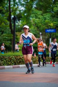 BIB: 1941
                            <button type="button" onclick="openModal(4667393)" class="btn btn-primary btn-sm float-right btn-popup" data-toggle="modal" data-target=".modal-high-quality">
                        <i class="fas fa-shopping-cart"></i> Add to Cart
                    </button>
                                            <button type="button" onclick="isThisMe(4667393, true)" class="btn btn-success btn-sm float-right btn-popup btn-isme hidden" data-toggle="tooltip" data-placement="bottom" title="นี่คือรูปของคุณใช่ไหม คลิกที่นี่เพื่อเอาเข้าอัลบั้ม">
                        <i class="fas fa-plus"></i> Add to album
                    </button>
                    <button type="button" onclick="isThisMe(4667393, false)" class="btn btn-warning btn-sm float-right btn-popup btn-isnotme hidden">
                        <i class="fas fa-ban"></i> Remove from album
                    </button>