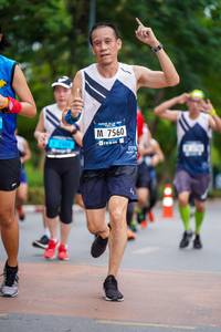 BIB: 7560
                            <button type="button" onclick="openModal(4665588)" class="btn btn-primary btn-sm float-right btn-popup" data-toggle="modal" data-target=".modal-high-quality">
                        <i class="fas fa-shopping-cart"></i> Add to Cart
                    </button>
                                            <button type="button" onclick="isThisMe(4665588, true)" class="btn btn-success btn-sm float-right btn-popup btn-isme hidden" data-toggle="tooltip" data-placement="bottom" title="นี่คือรูปของคุณใช่ไหม คลิกที่นี่เพื่อเอาเข้าอัลบั้ม">
                        <i class="fas fa-plus"></i> Add to album
                    </button>
                    <button type="button" onclick="isThisMe(4665588, false)" class="btn btn-warning btn-sm float-right btn-popup btn-isnotme hidden">
                        <i class="fas fa-ban"></i> Remove from album
                    </button>