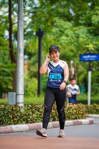 BIB: 1182
                            <button type="button" onclick="openModal(4680599)" class="btn btn-primary btn-sm float-right btn-popup" data-toggle="modal" data-target=".modal-high-quality">
                        <i class="fas fa-shopping-cart"></i> Add to Cart
                    </button>
                                            <button type="button" onclick="isThisMe(4680599, true)" class="btn btn-success btn-sm float-right btn-popup btn-isme hidden" data-toggle="tooltip" data-placement="bottom" title="นี่คือรูปของคุณใช่ไหม คลิกที่นี่เพื่อเอาเข้าอัลบั้ม">
                        <i class="fas fa-plus"></i> Add to album
                    </button>
                    <button type="button" onclick="isThisMe(4680599, false)" class="btn btn-warning btn-sm float-right btn-popup btn-isnotme hidden">
                        <i class="fas fa-ban"></i> Remove from album
                    </button>