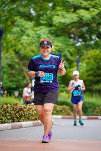 BIB: 1088
                            <button type="button" onclick="openModal(4680319)" class="btn btn-primary btn-sm float-right btn-popup" data-toggle="modal" data-target=".modal-high-quality">
                        <i class="fas fa-shopping-cart"></i> Add to Cart
                    </button>
                                            <button type="button" onclick="isThisMe(4680319, true)" class="btn btn-success btn-sm float-right btn-popup btn-isme hidden" data-toggle="tooltip" data-placement="bottom" title="นี่คือรูปของคุณใช่ไหม คลิกที่นี่เพื่อเอาเข้าอัลบั้ม">
                        <i class="fas fa-plus"></i> Add to album
                    </button>
                    <button type="button" onclick="isThisMe(4680319, false)" class="btn btn-warning btn-sm float-right btn-popup btn-isnotme hidden">
                        <i class="fas fa-ban"></i> Remove from album
                    </button>