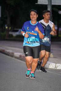 BIB: 6191, 2476
                            <button type="button" onclick="openModal(4651612)" class="btn btn-primary btn-sm float-right btn-popup" data-toggle="modal" data-target=".modal-high-quality">
                        <i class="fas fa-shopping-cart"></i> Add to Cart
                    </button>
                                            <button type="button" onclick="isThisMe(4651612, true)" class="btn btn-success btn-sm float-right btn-popup btn-isme hidden" data-toggle="tooltip" data-placement="bottom" title="นี่คือรูปของคุณใช่ไหม คลิกที่นี่เพื่อเอาเข้าอัลบั้ม">
                        <i class="fas fa-plus"></i> Add to album
                    </button>
                    <button type="button" onclick="isThisMe(4651612, false)" class="btn btn-warning btn-sm float-right btn-popup btn-isnotme hidden">
                        <i class="fas fa-ban"></i> Remove from album
                    </button>