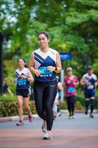 BIB: 189
                            <button type="button" onclick="openModal(4671315)" class="btn btn-primary btn-sm float-right btn-popup" data-toggle="modal" data-target=".modal-high-quality">
                        <i class="fas fa-shopping-cart"></i> Add to Cart
                    </button>
                                            <button type="button" onclick="isThisMe(4671315, true)" class="btn btn-success btn-sm float-right btn-popup btn-isme hidden" data-toggle="tooltip" data-placement="bottom" title="นี่คือรูปของคุณใช่ไหม คลิกที่นี่เพื่อเอาเข้าอัลบั้ม">
                        <i class="fas fa-plus"></i> Add to album
                    </button>
                    <button type="button" onclick="isThisMe(4671315, false)" class="btn btn-warning btn-sm float-right btn-popup btn-isnotme hidden">
                        <i class="fas fa-ban"></i> Remove from album
                    </button>