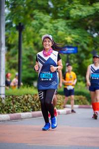 BIB: 1936
                            <button type="button" onclick="openModal(4671660)" class="btn btn-primary btn-sm float-right btn-popup" data-toggle="modal" data-target=".modal-high-quality">
                        <i class="fas fa-shopping-cart"></i> Add to Cart
                    </button>
                                            <button type="button" onclick="isThisMe(4671660, true)" class="btn btn-success btn-sm float-right btn-popup btn-isme hidden" data-toggle="tooltip" data-placement="bottom" title="นี่คือรูปของคุณใช่ไหม คลิกที่นี่เพื่อเอาเข้าอัลบั้ม">
                        <i class="fas fa-plus"></i> Add to album
                    </button>
                    <button type="button" onclick="isThisMe(4671660, false)" class="btn btn-warning btn-sm float-right btn-popup btn-isnotme hidden">
                        <i class="fas fa-ban"></i> Remove from album
                    </button>