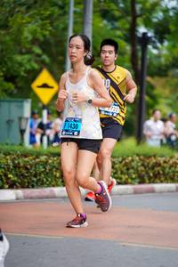 BIB: 722, 1430
                            <button type="button" onclick="openModal(4665578)" class="btn btn-primary btn-sm float-right btn-popup" data-toggle="modal" data-target=".modal-high-quality">
                        <i class="fas fa-shopping-cart"></i> Add to Cart
                    </button>
                                            <button type="button" onclick="isThisMe(4665578, true)" class="btn btn-success btn-sm float-right btn-popup btn-isme hidden" data-toggle="tooltip" data-placement="bottom" title="นี่คือรูปของคุณใช่ไหม คลิกที่นี่เพื่อเอาเข้าอัลบั้ม">
                        <i class="fas fa-plus"></i> Add to album
                    </button>
                    <button type="button" onclick="isThisMe(4665578, false)" class="btn btn-warning btn-sm float-right btn-popup btn-isnotme hidden">
                        <i class="fas fa-ban"></i> Remove from album
                    </button>