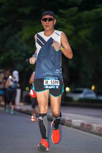 BIB: 5599
                            <button type="button" onclick="openModal(4651995)" class="btn btn-primary btn-sm float-right btn-popup" data-toggle="modal" data-target=".modal-high-quality">
                        <i class="fas fa-shopping-cart"></i> Add to Cart
                    </button>
                                            <button type="button" onclick="isThisMe(4651995, true)" class="btn btn-success btn-sm float-right btn-popup btn-isme hidden" data-toggle="tooltip" data-placement="bottom" title="นี่คือรูปของคุณใช่ไหม คลิกที่นี่เพื่อเอาเข้าอัลบั้ม">
                        <i class="fas fa-plus"></i> Add to album
                    </button>
                    <button type="button" onclick="isThisMe(4651995, false)" class="btn btn-warning btn-sm float-right btn-popup btn-isnotme hidden">
                        <i class="fas fa-ban"></i> Remove from album
                    </button>