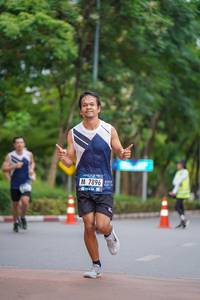 BIB: 7896
                            <button type="button" onclick="openModal(4660107)" class="btn btn-primary btn-sm float-right btn-popup" data-toggle="modal" data-target=".modal-high-quality">
                        <i class="fas fa-shopping-cart"></i> Add to Cart
                    </button>
                                            <button type="button" onclick="isThisMe(4660107, true)" class="btn btn-success btn-sm float-right btn-popup btn-isme hidden" data-toggle="tooltip" data-placement="bottom" title="นี่คือรูปของคุณใช่ไหม คลิกที่นี่เพื่อเอาเข้าอัลบั้ม">
                        <i class="fas fa-plus"></i> Add to album
                    </button>
                    <button type="button" onclick="isThisMe(4660107, false)" class="btn btn-warning btn-sm float-right btn-popup btn-isnotme hidden">
                        <i class="fas fa-ban"></i> Remove from album
                    </button>