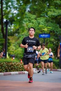 BIB: 6849
                            <button type="button" onclick="openModal(4669909)" class="btn btn-primary btn-sm float-right btn-popup" data-toggle="modal" data-target=".modal-high-quality">
                        <i class="fas fa-shopping-cart"></i> Add to Cart
                    </button>
                                            <button type="button" onclick="isThisMe(4669909, true)" class="btn btn-success btn-sm float-right btn-popup btn-isme hidden" data-toggle="tooltip" data-placement="bottom" title="นี่คือรูปของคุณใช่ไหม คลิกที่นี่เพื่อเอาเข้าอัลบั้ม">
                        <i class="fas fa-plus"></i> Add to album
                    </button>
                    <button type="button" onclick="isThisMe(4669909, false)" class="btn btn-warning btn-sm float-right btn-popup btn-isnotme hidden">
                        <i class="fas fa-ban"></i> Remove from album
                    </button>