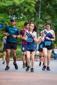 BIB: 1837, 2634
                            <button type="button" onclick="openModal(4677574)" class="btn btn-primary btn-sm float-right btn-popup" data-toggle="modal" data-target=".modal-high-quality">
                        <i class="fas fa-shopping-cart"></i> Add to Cart
                    </button>
                                            <button type="button" onclick="isThisMe(4677574, true)" class="btn btn-success btn-sm float-right btn-popup btn-isme hidden" data-toggle="tooltip" data-placement="bottom" title="นี่คือรูปของคุณใช่ไหม คลิกที่นี่เพื่อเอาเข้าอัลบั้ม">
                        <i class="fas fa-plus"></i> Add to album
                    </button>
                    <button type="button" onclick="isThisMe(4677574, false)" class="btn btn-warning btn-sm float-right btn-popup btn-isnotme hidden">
                        <i class="fas fa-ban"></i> Remove from album
                    </button>