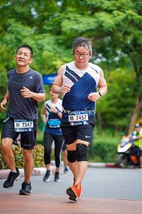 BIB: 7457, 7347
                            <button type="button" onclick="openModal(4677652)" class="btn btn-primary btn-sm float-right btn-popup" data-toggle="modal" data-target=".modal-high-quality">
                        <i class="fas fa-shopping-cart"></i> Add to Cart
                    </button>
                                            <button type="button" onclick="isThisMe(4677652, true)" class="btn btn-success btn-sm float-right btn-popup btn-isme hidden" data-toggle="tooltip" data-placement="bottom" title="นี่คือรูปของคุณใช่ไหม คลิกที่นี่เพื่อเอาเข้าอัลบั้ม">
                        <i class="fas fa-plus"></i> Add to album
                    </button>
                    <button type="button" onclick="isThisMe(4677652, false)" class="btn btn-warning btn-sm float-right btn-popup btn-isnotme hidden">
                        <i class="fas fa-ban"></i> Remove from album
                    </button>