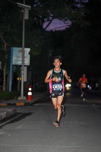 BIB: 8623
                            <button type="button" onclick="openModal(4649487)" class="btn btn-primary btn-sm float-right btn-popup" data-toggle="modal" data-target=".modal-high-quality">
                        <i class="fas fa-shopping-cart"></i> Add to Cart
                    </button>
                                            <button type="button" onclick="isThisMe(4649487, true)" class="btn btn-success btn-sm float-right btn-popup btn-isme hidden" data-toggle="tooltip" data-placement="bottom" title="นี่คือรูปของคุณใช่ไหม คลิกที่นี่เพื่อเอาเข้าอัลบั้ม">
                        <i class="fas fa-plus"></i> Add to album
                    </button>
                    <button type="button" onclick="isThisMe(4649487, false)" class="btn btn-warning btn-sm float-right btn-popup btn-isnotme hidden">
                        <i class="fas fa-ban"></i> Remove from album
                    </button>