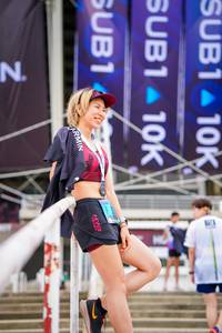 BIB: 
                            <button type="button" onclick="openModal(4681441)" class="btn btn-primary btn-sm float-right btn-popup" data-toggle="modal" data-target=".modal-high-quality">
                        <i class="fas fa-shopping-cart"></i> Add to Cart
                    </button>
                                            <button type="button" onclick="isThisMe(4681441, true)" class="btn btn-success btn-sm float-right btn-popup btn-isme hidden" data-toggle="tooltip" data-placement="bottom" title="นี่คือรูปของคุณใช่ไหม คลิกที่นี่เพื่อเอาเข้าอัลบั้ม">
                        <i class="fas fa-plus"></i> Add to album
                    </button>
                    <button type="button" onclick="isThisMe(4681441, false)" class="btn btn-warning btn-sm float-right btn-popup btn-isnotme hidden">
                        <i class="fas fa-ban"></i> Remove from album
                    </button>