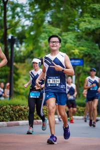 BIB: 7824
                            <button type="button" onclick="openModal(4670081)" class="btn btn-primary btn-sm float-right btn-popup" data-toggle="modal" data-target=".modal-high-quality">
                        <i class="fas fa-shopping-cart"></i> Add to Cart
                    </button>
                                            <button type="button" onclick="isThisMe(4670081, true)" class="btn btn-success btn-sm float-right btn-popup btn-isme hidden" data-toggle="tooltip" data-placement="bottom" title="นี่คือรูปของคุณใช่ไหม คลิกที่นี่เพื่อเอาเข้าอัลบั้ม">
                        <i class="fas fa-plus"></i> Add to album
                    </button>
                    <button type="button" onclick="isThisMe(4670081, false)" class="btn btn-warning btn-sm float-right btn-popup btn-isnotme hidden">
                        <i class="fas fa-ban"></i> Remove from album
                    </button>