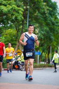 BIB: 7752
                            <button type="button" onclick="openModal(4677488)" class="btn btn-primary btn-sm float-right btn-popup" data-toggle="modal" data-target=".modal-high-quality">
                        <i class="fas fa-shopping-cart"></i> Add to Cart
                    </button>
                                            <button type="button" onclick="isThisMe(4677488, true)" class="btn btn-success btn-sm float-right btn-popup btn-isme hidden" data-toggle="tooltip" data-placement="bottom" title="นี่คือรูปของคุณใช่ไหม คลิกที่นี่เพื่อเอาเข้าอัลบั้ม">
                        <i class="fas fa-plus"></i> Add to album
                    </button>
                    <button type="button" onclick="isThisMe(4677488, false)" class="btn btn-warning btn-sm float-right btn-popup btn-isnotme hidden">
                        <i class="fas fa-ban"></i> Remove from album
                    </button>