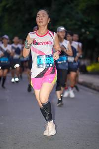 BIB: 123
                            <button type="button" onclick="openModal(4651665)" class="btn btn-primary btn-sm float-right btn-popup" data-toggle="modal" data-target=".modal-high-quality">
                        <i class="fas fa-shopping-cart"></i> Add to Cart
                    </button>
                                            <button type="button" onclick="isThisMe(4651665, true)" class="btn btn-success btn-sm float-right btn-popup btn-isme hidden" data-toggle="tooltip" data-placement="bottom" title="นี่คือรูปของคุณใช่ไหม คลิกที่นี่เพื่อเอาเข้าอัลบั้ม">
                        <i class="fas fa-plus"></i> Add to album
                    </button>
                    <button type="button" onclick="isThisMe(4651665, false)" class="btn btn-warning btn-sm float-right btn-popup btn-isnotme hidden">
                        <i class="fas fa-ban"></i> Remove from album
                    </button>