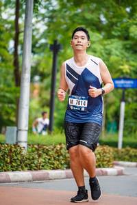 BIB: 7014
                            <button type="button" onclick="openModal(4680402)" class="btn btn-primary btn-sm float-right btn-popup" data-toggle="modal" data-target=".modal-high-quality">
                        <i class="fas fa-shopping-cart"></i> Add to Cart
                    </button>
                                            <button type="button" onclick="isThisMe(4680402, true)" class="btn btn-success btn-sm float-right btn-popup btn-isme hidden" data-toggle="tooltip" data-placement="bottom" title="นี่คือรูปของคุณใช่ไหม คลิกที่นี่เพื่อเอาเข้าอัลบั้ม">
                        <i class="fas fa-plus"></i> Add to album
                    </button>
                    <button type="button" onclick="isThisMe(4680402, false)" class="btn btn-warning btn-sm float-right btn-popup btn-isnotme hidden">
                        <i class="fas fa-ban"></i> Remove from album
                    </button>