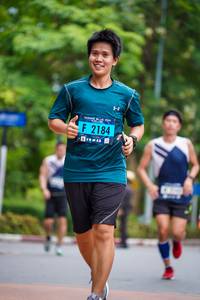 BIB: 2184
                            <button type="button" onclick="openModal(4672871)" class="btn btn-primary btn-sm float-right btn-popup" data-toggle="modal" data-target=".modal-high-quality">
                        <i class="fas fa-shopping-cart"></i> Add to Cart
                    </button>
                                            <button type="button" onclick="isThisMe(4672871, true)" class="btn btn-success btn-sm float-right btn-popup btn-isme hidden" data-toggle="tooltip" data-placement="bottom" title="นี่คือรูปของคุณใช่ไหม คลิกที่นี่เพื่อเอาเข้าอัลบั้ม">
                        <i class="fas fa-plus"></i> Add to album
                    </button>
                    <button type="button" onclick="isThisMe(4672871, false)" class="btn btn-warning btn-sm float-right btn-popup btn-isnotme hidden">
                        <i class="fas fa-ban"></i> Remove from album
                    </button>