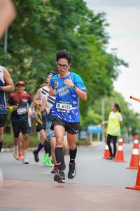 BIB: 6185
                            <button type="button" onclick="openModal(4660004)" class="btn btn-primary btn-sm float-right btn-popup" data-toggle="modal" data-target=".modal-high-quality">
                        <i class="fas fa-shopping-cart"></i> Add to Cart
                    </button>
                                            <button type="button" onclick="isThisMe(4660004, true)" class="btn btn-success btn-sm float-right btn-popup btn-isme hidden" data-toggle="tooltip" data-placement="bottom" title="นี่คือรูปของคุณใช่ไหม คลิกที่นี่เพื่อเอาเข้าอัลบั้ม">
                        <i class="fas fa-plus"></i> Add to album
                    </button>
                    <button type="button" onclick="isThisMe(4660004, false)" class="btn btn-warning btn-sm float-right btn-popup btn-isnotme hidden">
                        <i class="fas fa-ban"></i> Remove from album
                    </button>