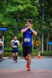 BIB: 6994
                            <button type="button" onclick="openModal(4669246)" class="btn btn-primary btn-sm float-right btn-popup" data-toggle="modal" data-target=".modal-high-quality">
                        <i class="fas fa-shopping-cart"></i> Add to Cart
                    </button>
                                            <button type="button" onclick="isThisMe(4669246, true)" class="btn btn-success btn-sm float-right btn-popup btn-isme hidden" data-toggle="tooltip" data-placement="bottom" title="นี่คือรูปของคุณใช่ไหม คลิกที่นี่เพื่อเอาเข้าอัลบั้ม">
                        <i class="fas fa-plus"></i> Add to album
                    </button>
                    <button type="button" onclick="isThisMe(4669246, false)" class="btn btn-warning btn-sm float-right btn-popup btn-isnotme hidden">
                        <i class="fas fa-ban"></i> Remove from album
                    </button>