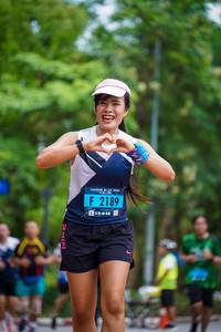 BIB: 2189
                            <button type="button" onclick="openModal(4673343)" class="btn btn-primary btn-sm float-right btn-popup" data-toggle="modal" data-target=".modal-high-quality">
                        <i class="fas fa-shopping-cart"></i> Add to Cart
                    </button>
                                            <button type="button" onclick="isThisMe(4673343, true)" class="btn btn-success btn-sm float-right btn-popup btn-isme hidden" data-toggle="tooltip" data-placement="bottom" title="นี่คือรูปของคุณใช่ไหม คลิกที่นี่เพื่อเอาเข้าอัลบั้ม">
                        <i class="fas fa-plus"></i> Add to album
                    </button>
                    <button type="button" onclick="isThisMe(4673343, false)" class="btn btn-warning btn-sm float-right btn-popup btn-isnotme hidden">
                        <i class="fas fa-ban"></i> Remove from album
                    </button>