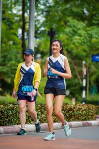 BIB: 2171
                            <button type="button" onclick="openModal(4678727)" class="btn btn-primary btn-sm float-right btn-popup" data-toggle="modal" data-target=".modal-high-quality">
                        <i class="fas fa-shopping-cart"></i> Add to Cart
                    </button>
                                            <button type="button" onclick="isThisMe(4678727, true)" class="btn btn-success btn-sm float-right btn-popup btn-isme hidden" data-toggle="tooltip" data-placement="bottom" title="นี่คือรูปของคุณใช่ไหม คลิกที่นี่เพื่อเอาเข้าอัลบั้ม">
                        <i class="fas fa-plus"></i> Add to album
                    </button>
                    <button type="button" onclick="isThisMe(4678727, false)" class="btn btn-warning btn-sm float-right btn-popup btn-isnotme hidden">
                        <i class="fas fa-ban"></i> Remove from album
                    </button>