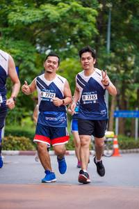 BIB: 7742, 7745
                            <button type="button" onclick="openModal(4673560)" class="btn btn-primary btn-sm float-right btn-popup" data-toggle="modal" data-target=".modal-high-quality">
                        <i class="fas fa-shopping-cart"></i> Add to Cart
                    </button>
                                            <button type="button" onclick="isThisMe(4673560, true)" class="btn btn-success btn-sm float-right btn-popup btn-isme hidden" data-toggle="tooltip" data-placement="bottom" title="นี่คือรูปของคุณใช่ไหม คลิกที่นี่เพื่อเอาเข้าอัลบั้ม">
                        <i class="fas fa-plus"></i> Add to album
                    </button>
                    <button type="button" onclick="isThisMe(4673560, false)" class="btn btn-warning btn-sm float-right btn-popup btn-isnotme hidden">
                        <i class="fas fa-ban"></i> Remove from album
                    </button>