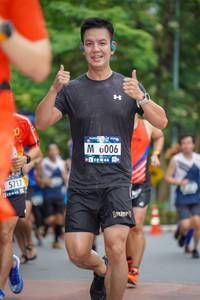 BIB: 6006, 5717
                            <button type="button" onclick="openModal(4660346)" class="btn btn-primary btn-sm float-right btn-popup" data-toggle="modal" data-target=".modal-high-quality">
                        <i class="fas fa-shopping-cart"></i> Add to Cart
                    </button>
                                            <button type="button" onclick="isThisMe(4660346, true)" class="btn btn-success btn-sm float-right btn-popup btn-isme hidden" data-toggle="tooltip" data-placement="bottom" title="นี่คือรูปของคุณใช่ไหม คลิกที่นี่เพื่อเอาเข้าอัลบั้ม">
                        <i class="fas fa-plus"></i> Add to album
                    </button>
                    <button type="button" onclick="isThisMe(4660346, false)" class="btn btn-warning btn-sm float-right btn-popup btn-isnotme hidden">
                        <i class="fas fa-ban"></i> Remove from album
                    </button>