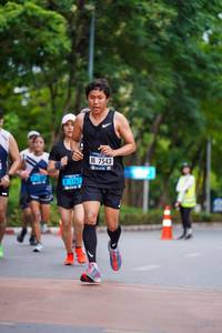 BIB: 7543, 1167
                            <button type="button" onclick="openModal(4665874)" class="btn btn-primary btn-sm float-right btn-popup" data-toggle="modal" data-target=".modal-high-quality">
                        <i class="fas fa-shopping-cart"></i> Add to Cart
                    </button>
                                            <button type="button" onclick="isThisMe(4665874, true)" class="btn btn-success btn-sm float-right btn-popup btn-isme hidden" data-toggle="tooltip" data-placement="bottom" title="นี่คือรูปของคุณใช่ไหม คลิกที่นี่เพื่อเอาเข้าอัลบั้ม">
                        <i class="fas fa-plus"></i> Add to album
                    </button>
                    <button type="button" onclick="isThisMe(4665874, false)" class="btn btn-warning btn-sm float-right btn-popup btn-isnotme hidden">
                        <i class="fas fa-ban"></i> Remove from album
                    </button>