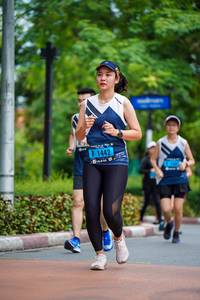 BIB: 1442
                            <button type="button" onclick="openModal(4678840)" class="btn btn-primary btn-sm float-right btn-popup" data-toggle="modal" data-target=".modal-high-quality">
                        <i class="fas fa-shopping-cart"></i> Add to Cart
                    </button>
                                            <button type="button" onclick="isThisMe(4678840, true)" class="btn btn-success btn-sm float-right btn-popup btn-isme hidden" data-toggle="tooltip" data-placement="bottom" title="นี่คือรูปของคุณใช่ไหม คลิกที่นี่เพื่อเอาเข้าอัลบั้ม">
                        <i class="fas fa-plus"></i> Add to album
                    </button>
                    <button type="button" onclick="isThisMe(4678840, false)" class="btn btn-warning btn-sm float-right btn-popup btn-isnotme hidden">
                        <i class="fas fa-ban"></i> Remove from album
                    </button>