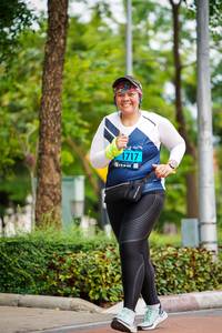 BIB: 1717
                            <button type="button" onclick="openModal(4680946)" class="btn btn-primary btn-sm float-right btn-popup" data-toggle="modal" data-target=".modal-high-quality">
                        <i class="fas fa-shopping-cart"></i> Add to Cart
                    </button>
                                            <button type="button" onclick="isThisMe(4680946, true)" class="btn btn-success btn-sm float-right btn-popup btn-isme hidden" data-toggle="tooltip" data-placement="bottom" title="นี่คือรูปของคุณใช่ไหม คลิกที่นี่เพื่อเอาเข้าอัลบั้ม">
                        <i class="fas fa-plus"></i> Add to album
                    </button>
                    <button type="button" onclick="isThisMe(4680946, false)" class="btn btn-warning btn-sm float-right btn-popup btn-isnotme hidden">
                        <i class="fas fa-ban"></i> Remove from album
                    </button>