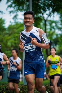 BIB: 8067
                            <button type="button" onclick="openModal(4666724)" class="btn btn-primary btn-sm float-right btn-popup" data-toggle="modal" data-target=".modal-high-quality">
                        <i class="fas fa-shopping-cart"></i> Add to Cart
                    </button>
                                            <button type="button" onclick="isThisMe(4666724, true)" class="btn btn-success btn-sm float-right btn-popup btn-isme hidden" data-toggle="tooltip" data-placement="bottom" title="นี่คือรูปของคุณใช่ไหม คลิกที่นี่เพื่อเอาเข้าอัลบั้ม">
                        <i class="fas fa-plus"></i> Add to album
                    </button>
                    <button type="button" onclick="isThisMe(4666724, false)" class="btn btn-warning btn-sm float-right btn-popup btn-isnotme hidden">
                        <i class="fas fa-ban"></i> Remove from album
                    </button>