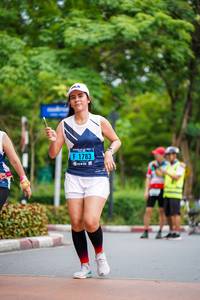 BIB: 1783
                            <button type="button" onclick="openModal(4678718)" class="btn btn-primary btn-sm float-right btn-popup" data-toggle="modal" data-target=".modal-high-quality">
                        <i class="fas fa-shopping-cart"></i> Add to Cart
                    </button>
                                            <button type="button" onclick="isThisMe(4678718, true)" class="btn btn-success btn-sm float-right btn-popup btn-isme hidden" data-toggle="tooltip" data-placement="bottom" title="นี่คือรูปของคุณใช่ไหม คลิกที่นี่เพื่อเอาเข้าอัลบั้ม">
                        <i class="fas fa-plus"></i> Add to album
                    </button>
                    <button type="button" onclick="isThisMe(4678718, false)" class="btn btn-warning btn-sm float-right btn-popup btn-isnotme hidden">
                        <i class="fas fa-ban"></i> Remove from album
                    </button>