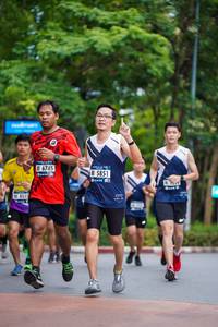 BIB: 6785, 5851, 8515
                            <button type="button" onclick="openModal(4665967)" class="btn btn-primary btn-sm float-right btn-popup" data-toggle="modal" data-target=".modal-high-quality">
                        <i class="fas fa-shopping-cart"></i> Add to Cart
                    </button>
                                            <button type="button" onclick="isThisMe(4665967, true)" class="btn btn-success btn-sm float-right btn-popup btn-isme hidden" data-toggle="tooltip" data-placement="bottom" title="นี่คือรูปของคุณใช่ไหม คลิกที่นี่เพื่อเอาเข้าอัลบั้ม">
                        <i class="fas fa-plus"></i> Add to album
                    </button>
                    <button type="button" onclick="isThisMe(4665967, false)" class="btn btn-warning btn-sm float-right btn-popup btn-isnotme hidden">
                        <i class="fas fa-ban"></i> Remove from album
                    </button>