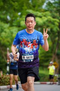 BIB: 6658
                            <button type="button" onclick="openModal(4678125)" class="btn btn-primary btn-sm float-right btn-popup" data-toggle="modal" data-target=".modal-high-quality">
                        <i class="fas fa-shopping-cart"></i> Add to Cart
                    </button>
                                            <button type="button" onclick="isThisMe(4678125, true)" class="btn btn-success btn-sm float-right btn-popup btn-isme hidden" data-toggle="tooltip" data-placement="bottom" title="นี่คือรูปของคุณใช่ไหม คลิกที่นี่เพื่อเอาเข้าอัลบั้ม">
                        <i class="fas fa-plus"></i> Add to album
                    </button>
                    <button type="button" onclick="isThisMe(4678125, false)" class="btn btn-warning btn-sm float-right btn-popup btn-isnotme hidden">
                        <i class="fas fa-ban"></i> Remove from album
                    </button>