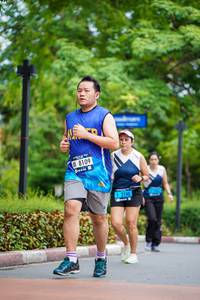 BIB: 8109, 2140
                            <button type="button" onclick="openModal(4679067)" class="btn btn-primary btn-sm float-right btn-popup" data-toggle="modal" data-target=".modal-high-quality">
                        <i class="fas fa-shopping-cart"></i> Add to Cart
                    </button>
                                            <button type="button" onclick="isThisMe(4679067, true)" class="btn btn-success btn-sm float-right btn-popup btn-isme hidden" data-toggle="tooltip" data-placement="bottom" title="นี่คือรูปของคุณใช่ไหม คลิกที่นี่เพื่อเอาเข้าอัลบั้ม">
                        <i class="fas fa-plus"></i> Add to album
                    </button>
                    <button type="button" onclick="isThisMe(4679067, false)" class="btn btn-warning btn-sm float-right btn-popup btn-isnotme hidden">
                        <i class="fas fa-ban"></i> Remove from album
                    </button>