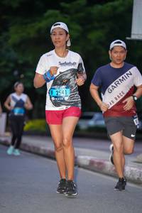 BIB: 2541
                            <button type="button" onclick="openModal(4652053)" class="btn btn-primary btn-sm float-right btn-popup" data-toggle="modal" data-target=".modal-high-quality">
                        <i class="fas fa-shopping-cart"></i> Add to Cart
                    </button>
                                            <button type="button" onclick="isThisMe(4652053, true)" class="btn btn-success btn-sm float-right btn-popup btn-isme hidden" data-toggle="tooltip" data-placement="bottom" title="นี่คือรูปของคุณใช่ไหม คลิกที่นี่เพื่อเอาเข้าอัลบั้ม">
                        <i class="fas fa-plus"></i> Add to album
                    </button>
                    <button type="button" onclick="isThisMe(4652053, false)" class="btn btn-warning btn-sm float-right btn-popup btn-isnotme hidden">
                        <i class="fas fa-ban"></i> Remove from album
                    </button>