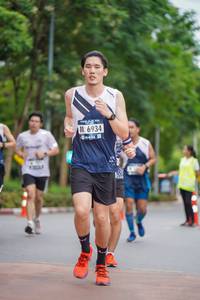 BIB: 6934
                            <button type="button" onclick="openModal(4660182)" class="btn btn-primary btn-sm float-right btn-popup" data-toggle="modal" data-target=".modal-high-quality">
                        <i class="fas fa-shopping-cart"></i> Add to Cart
                    </button>
                                            <button type="button" onclick="isThisMe(4660182, true)" class="btn btn-success btn-sm float-right btn-popup btn-isme hidden" data-toggle="tooltip" data-placement="bottom" title="นี่คือรูปของคุณใช่ไหม คลิกที่นี่เพื่อเอาเข้าอัลบั้ม">
                        <i class="fas fa-plus"></i> Add to album
                    </button>
                    <button type="button" onclick="isThisMe(4660182, false)" class="btn btn-warning btn-sm float-right btn-popup btn-isnotme hidden">
                        <i class="fas fa-ban"></i> Remove from album
                    </button>