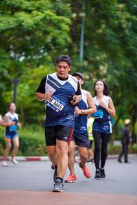 BIB: 8685
                            <button type="button" onclick="openModal(4673472)" class="btn btn-primary btn-sm float-right btn-popup" data-toggle="modal" data-target=".modal-high-quality">
                        <i class="fas fa-shopping-cart"></i> Add to Cart
                    </button>
                                            <button type="button" onclick="isThisMe(4673472, true)" class="btn btn-success btn-sm float-right btn-popup btn-isme hidden" data-toggle="tooltip" data-placement="bottom" title="นี่คือรูปของคุณใช่ไหม คลิกที่นี่เพื่อเอาเข้าอัลบั้ม">
                        <i class="fas fa-plus"></i> Add to album
                    </button>
                    <button type="button" onclick="isThisMe(4673472, false)" class="btn btn-warning btn-sm float-right btn-popup btn-isnotme hidden">
                        <i class="fas fa-ban"></i> Remove from album
                    </button>