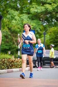 BIB: 2472
                            <button type="button" onclick="openModal(4680873)" class="btn btn-primary btn-sm float-right btn-popup" data-toggle="modal" data-target=".modal-high-quality">
                        <i class="fas fa-shopping-cart"></i> Add to Cart
                    </button>
                                            <button type="button" onclick="isThisMe(4680873, true)" class="btn btn-success btn-sm float-right btn-popup btn-isme hidden" data-toggle="tooltip" data-placement="bottom" title="นี่คือรูปของคุณใช่ไหม คลิกที่นี่เพื่อเอาเข้าอัลบั้ม">
                        <i class="fas fa-plus"></i> Add to album
                    </button>
                    <button type="button" onclick="isThisMe(4680873, false)" class="btn btn-warning btn-sm float-right btn-popup btn-isnotme hidden">
                        <i class="fas fa-ban"></i> Remove from album
                    </button>