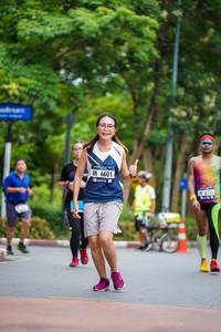 BIB: 6601
                            <button type="button" onclick="openModal(4678066)" class="btn btn-primary btn-sm float-right btn-popup" data-toggle="modal" data-target=".modal-high-quality">
                        <i class="fas fa-shopping-cart"></i> Add to Cart
                    </button>
                                            <button type="button" onclick="isThisMe(4678066, true)" class="btn btn-success btn-sm float-right btn-popup btn-isme hidden" data-toggle="tooltip" data-placement="bottom" title="นี่คือรูปของคุณใช่ไหม คลิกที่นี่เพื่อเอาเข้าอัลบั้ม">
                        <i class="fas fa-plus"></i> Add to album
                    </button>
                    <button type="button" onclick="isThisMe(4678066, false)" class="btn btn-warning btn-sm float-right btn-popup btn-isnotme hidden">
                        <i class="fas fa-ban"></i> Remove from album
                    </button>