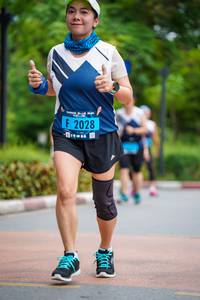 BIB: 2028
                            <button type="button" onclick="openModal(4673667)" class="btn btn-primary btn-sm float-right btn-popup" data-toggle="modal" data-target=".modal-high-quality">
                        <i class="fas fa-shopping-cart"></i> Add to Cart
                    </button>
                                            <button type="button" onclick="isThisMe(4673667, true)" class="btn btn-success btn-sm float-right btn-popup btn-isme hidden" data-toggle="tooltip" data-placement="bottom" title="นี่คือรูปของคุณใช่ไหม คลิกที่นี่เพื่อเอาเข้าอัลบั้ม">
                        <i class="fas fa-plus"></i> Add to album
                    </button>
                    <button type="button" onclick="isThisMe(4673667, false)" class="btn btn-warning btn-sm float-right btn-popup btn-isnotme hidden">
                        <i class="fas fa-ban"></i> Remove from album
                    </button>