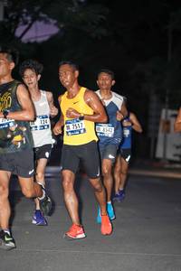 BIB: 124, 7517, 8542
                            <button type="button" onclick="openModal(4649678)" class="btn btn-primary btn-sm float-right btn-popup" data-toggle="modal" data-target=".modal-high-quality">
                        <i class="fas fa-shopping-cart"></i> Add to Cart
                    </button>
                                            <button type="button" onclick="isThisMe(4649678, true)" class="btn btn-success btn-sm float-right btn-popup btn-isme hidden" data-toggle="tooltip" data-placement="bottom" title="นี่คือรูปของคุณใช่ไหม คลิกที่นี่เพื่อเอาเข้าอัลบั้ม">
                        <i class="fas fa-plus"></i> Add to album
                    </button>
                    <button type="button" onclick="isThisMe(4649678, false)" class="btn btn-warning btn-sm float-right btn-popup btn-isnotme hidden">
                        <i class="fas fa-ban"></i> Remove from album
                    </button>