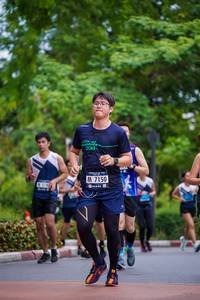 BIB: 2019, 7150
                            <button type="button" onclick="openModal(4670049)" class="btn btn-primary btn-sm float-right btn-popup" data-toggle="modal" data-target=".modal-high-quality">
                        <i class="fas fa-shopping-cart"></i> Add to Cart
                    </button>
                                            <button type="button" onclick="isThisMe(4670049, true)" class="btn btn-success btn-sm float-right btn-popup btn-isme hidden" data-toggle="tooltip" data-placement="bottom" title="นี่คือรูปของคุณใช่ไหม คลิกที่นี่เพื่อเอาเข้าอัลบั้ม">
                        <i class="fas fa-plus"></i> Add to album
                    </button>
                    <button type="button" onclick="isThisMe(4670049, false)" class="btn btn-warning btn-sm float-right btn-popup btn-isnotme hidden">
                        <i class="fas fa-ban"></i> Remove from album
                    </button>