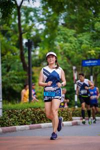 BIB: 1517
                            <button type="button" onclick="openModal(4669476)" class="btn btn-primary btn-sm float-right btn-popup" data-toggle="modal" data-target=".modal-high-quality">
                        <i class="fas fa-shopping-cart"></i> Add to Cart
                    </button>
                                            <button type="button" onclick="isThisMe(4669476, true)" class="btn btn-success btn-sm float-right btn-popup btn-isme hidden" data-toggle="tooltip" data-placement="bottom" title="นี่คือรูปของคุณใช่ไหม คลิกที่นี่เพื่อเอาเข้าอัลบั้ม">
                        <i class="fas fa-plus"></i> Add to album
                    </button>
                    <button type="button" onclick="isThisMe(4669476, false)" class="btn btn-warning btn-sm float-right btn-popup btn-isnotme hidden">
                        <i class="fas fa-ban"></i> Remove from album
                    </button>