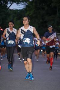 BIB: 6312
                            <button type="button" onclick="openModal(4651527)" class="btn btn-primary btn-sm float-right btn-popup" data-toggle="modal" data-target=".modal-high-quality">
                        <i class="fas fa-shopping-cart"></i> Add to Cart
                    </button>
                                            <button type="button" onclick="isThisMe(4651527, true)" class="btn btn-success btn-sm float-right btn-popup btn-isme hidden" data-toggle="tooltip" data-placement="bottom" title="นี่คือรูปของคุณใช่ไหม คลิกที่นี่เพื่อเอาเข้าอัลบั้ม">
                        <i class="fas fa-plus"></i> Add to album
                    </button>
                    <button type="button" onclick="isThisMe(4651527, false)" class="btn btn-warning btn-sm float-right btn-popup btn-isnotme hidden">
                        <i class="fas fa-ban"></i> Remove from album
                    </button>