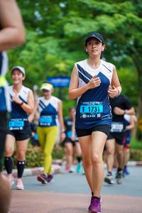 BIB: 1731
                            <button type="button" onclick="openModal(4671441)" class="btn btn-primary btn-sm float-right btn-popup" data-toggle="modal" data-target=".modal-high-quality">
                        <i class="fas fa-shopping-cart"></i> Add to Cart
                    </button>
                                            <button type="button" onclick="isThisMe(4671441, true)" class="btn btn-success btn-sm float-right btn-popup btn-isme hidden" data-toggle="tooltip" data-placement="bottom" title="นี่คือรูปของคุณใช่ไหม คลิกที่นี่เพื่อเอาเข้าอัลบั้ม">
                        <i class="fas fa-plus"></i> Add to album
                    </button>
                    <button type="button" onclick="isThisMe(4671441, false)" class="btn btn-warning btn-sm float-right btn-popup btn-isnotme hidden">
                        <i class="fas fa-ban"></i> Remove from album
                    </button>