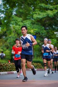 BIB: 
                            <button type="button" onclick="openModal(4669513)" class="btn btn-primary btn-sm float-right btn-popup" data-toggle="modal" data-target=".modal-high-quality">
                        <i class="fas fa-shopping-cart"></i> Add to Cart
                    </button>
                                            <button type="button" onclick="isThisMe(4669513, true)" class="btn btn-success btn-sm float-right btn-popup btn-isme hidden" data-toggle="tooltip" data-placement="bottom" title="นี่คือรูปของคุณใช่ไหม คลิกที่นี่เพื่อเอาเข้าอัลบั้ม">
                        <i class="fas fa-plus"></i> Add to album
                    </button>
                    <button type="button" onclick="isThisMe(4669513, false)" class="btn btn-warning btn-sm float-right btn-popup btn-isnotme hidden">
                        <i class="fas fa-ban"></i> Remove from album
                    </button>